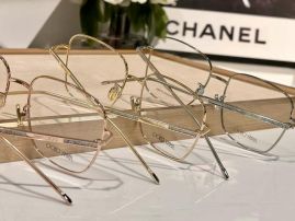 Picture of Jimmy Choo Optical Glasses _SKUfw55791383fw